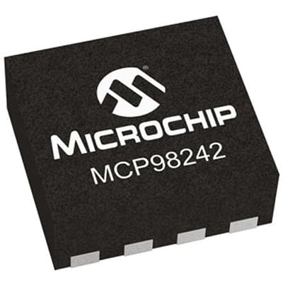 microchip-technology-inc-microchip-technology-inc-mcp98242t-best