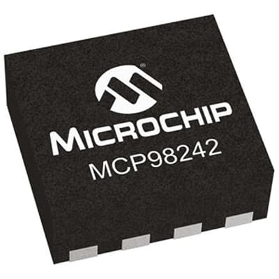microchip-technology-inc-microchip-technology-inc-mcp98242t-cemny