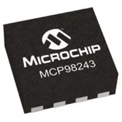 microchip-technology-inc-microchip-technology-inc-mcp98243-bemc