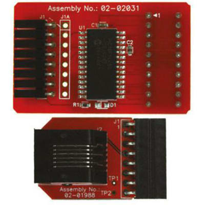 microchip-technology-inc-microchip-technology-inc-mcp98243-best