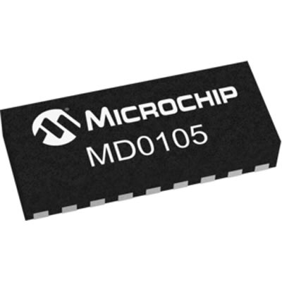 microchip-technology-inc-microchip-technology-inc-md0105k6-g-m932