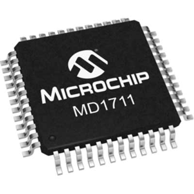 microchip-technology-inc-microchip-technology-inc-md1711fg-g