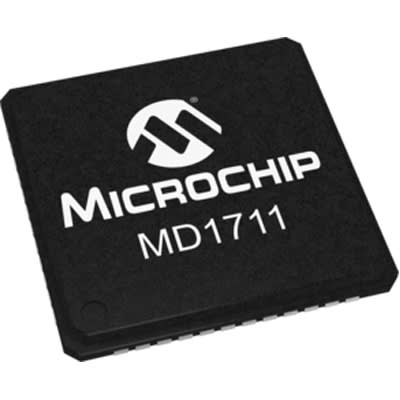 microchip-technology-inc-microchip-technology-inc-md1711k6-g