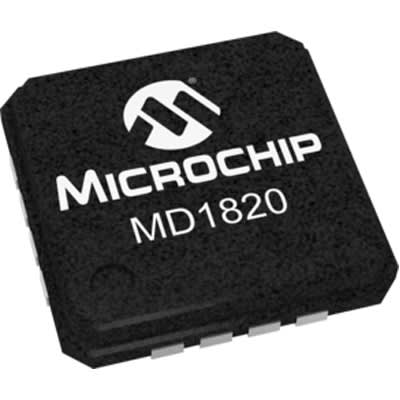 microchip-technology-inc-microchip-technology-inc-md1820k6-g