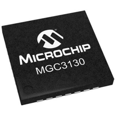 microchip-technology-inc-microchip-technology-inc-mgc3130-imq