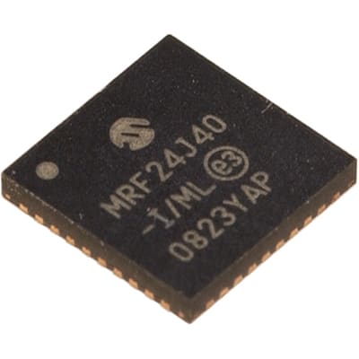 microchip-technology-inc-microchip-technology-inc-mrf24j40-iml