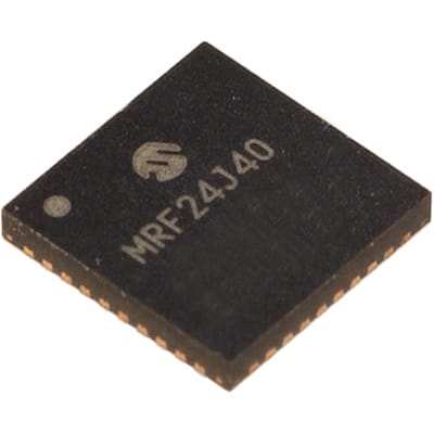 microchip-technology-inc-microchip-technology-inc-mrf24j40ma-irm