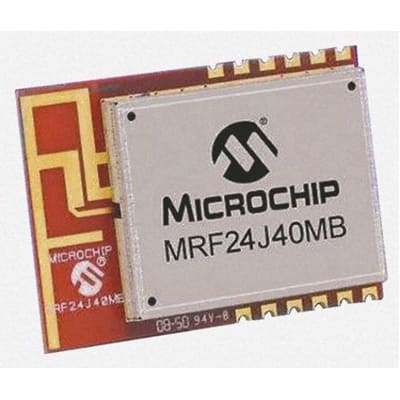 microchip-technology-inc-microchip-technology-inc-mrf24j40mb-irm