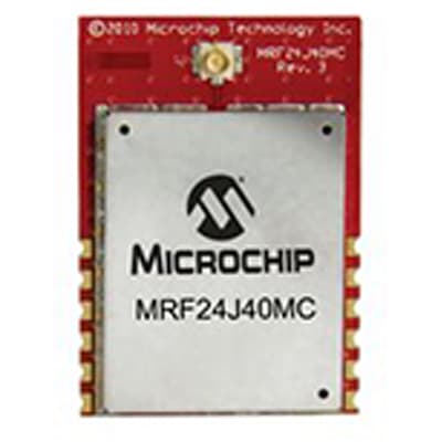 microchip-technology-inc-microchip-technology-inc-mrf24j40mct-irm