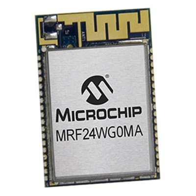 microchip-technology-inc-microchip-technology-inc-mrf24wg0mat-irm