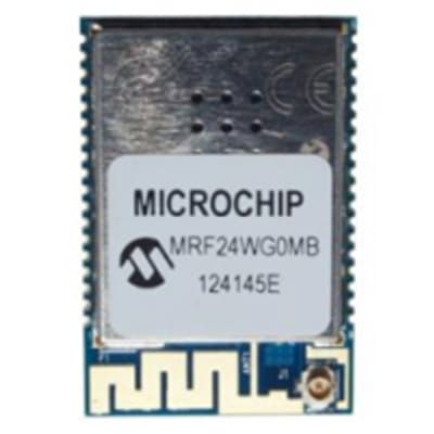 microchip-technology-inc-microchip-technology-inc-mrf24wg0mb-irm