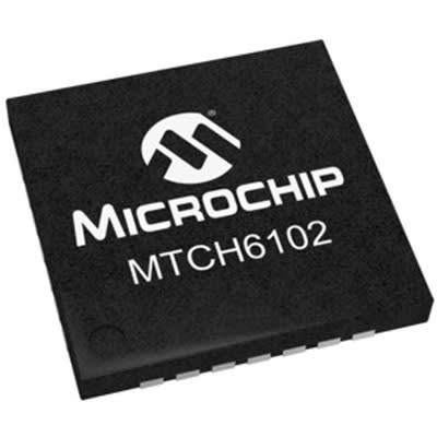 microchip-technology-inc-microchip-technology-inc-mtch6102-imv