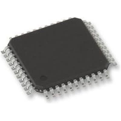 microchip-technology-inc-microchip-technology-inc-mtch6301-ipt