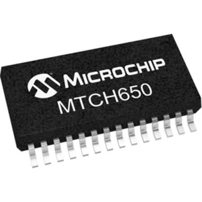 microchip-technology-inc-microchip-technology-inc-mtch650-iss