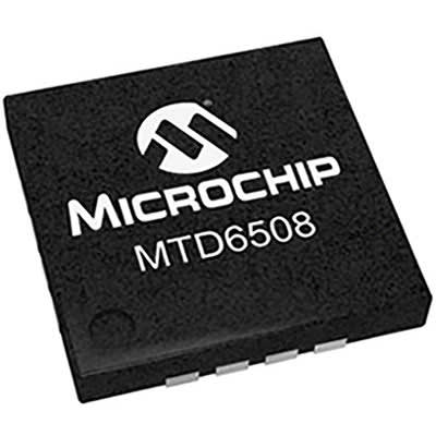 microchip-technology-inc-microchip-technology-inc-mtd6508-adjejq