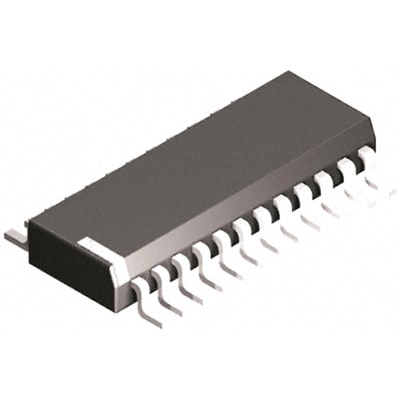 microchip-technology-inc-microchip-technology-inc-mts62c19a-hs105