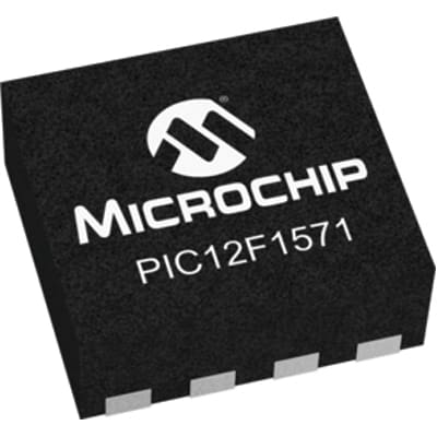 microchip-technology-inc-microchip-technology-inc-pic12f1571-emf