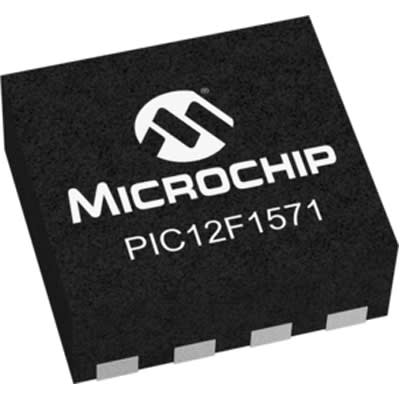 microchip-technology-inc-microchip-technology-inc-pic12f1571-imf