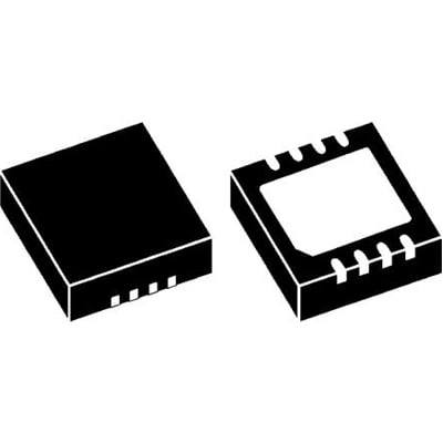 microchip-technology-inc-microchip-technology-inc-pic12f1840-emf