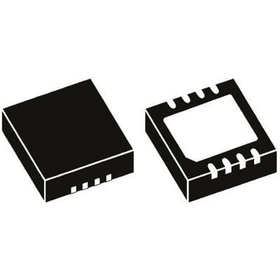 microchip-technology-inc-microchip-technology-inc-pic12f508-emc