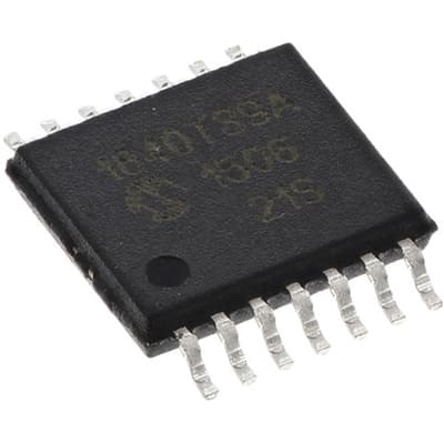 microchip-technology-inc-microchip-technology-inc-pic12lf1840t39a-ist