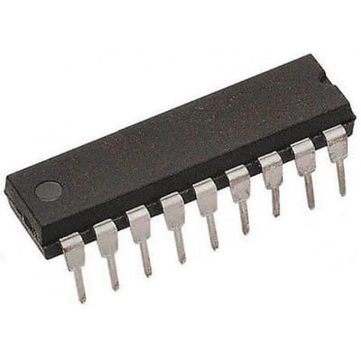 microchip-technology-inc-microchip-technology-inc-pic16c54-xtip