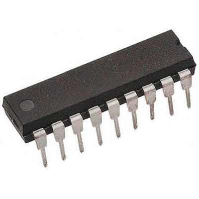 microchip-technology-inc-microchip-technology-inc-pic16c54c-20ip