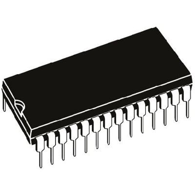 microchip-technology-inc-microchip-technology-inc-pic16c55-rcp