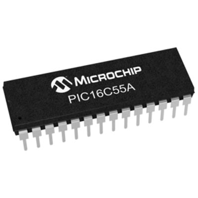 microchip-technology-inc-microchip-technology-inc-pic16c55a-04p