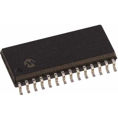microchip-technology-inc-microchip-technology-inc-pic16c55a-04iso