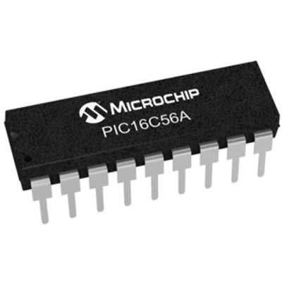 microchip-technology-inc-microchip-technology-inc-pic16c56a-20p