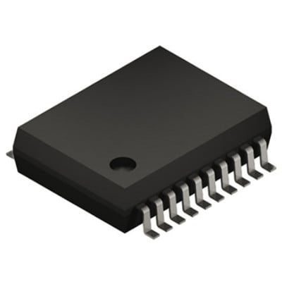 microchip-technology-inc-microchip-technology-inc-pic16c58b-40ss