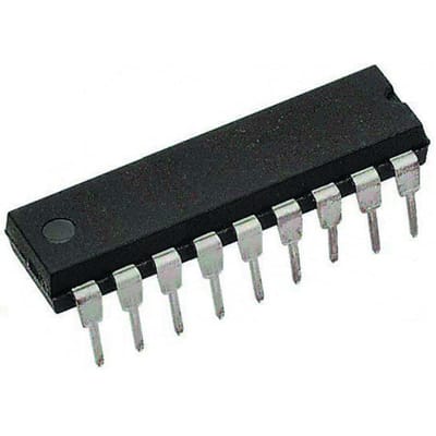 microchip-technology-inc-microchip-technology-inc-pic16c621a-20p