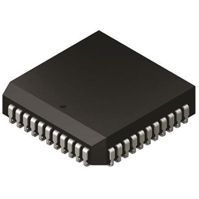 microchip-technology-inc-microchip-technology-inc-pic16c64a-20l