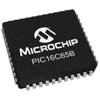 microchip-technology-inc-microchip-technology-inc-pic16c65b-20l