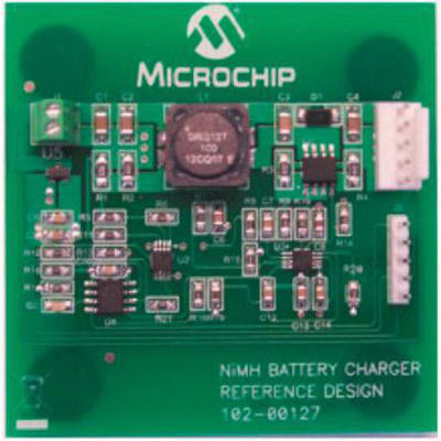 microchip-technology-inc-microchip-technology-inc-pic16c712-04p