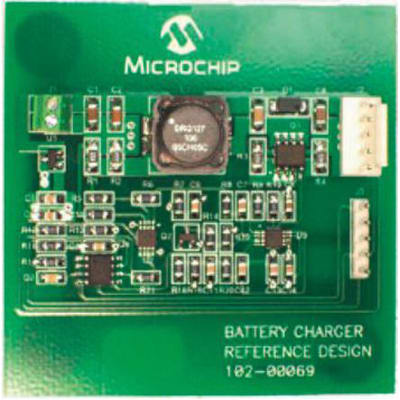 microchip-technology-inc-microchip-technology-inc-pic16c712-04so