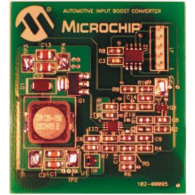 microchip-technology-inc-microchip-technology-inc-pic16c717p