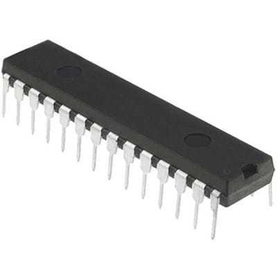 microchip-technology-inc-microchip-technology-inc-pic16c72-04sp