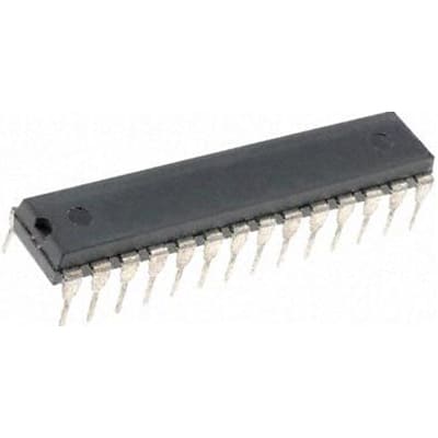 microchip-technology-inc-microchip-technology-inc-pic16c72a-04sp