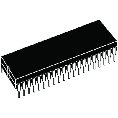 microchip-technology-inc-microchip-technology-inc-pic16c74a-04ip