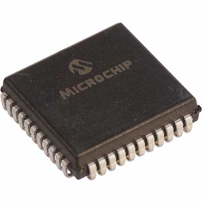 microchip-technology-inc-microchip-technology-inc-pic16c74b-20il