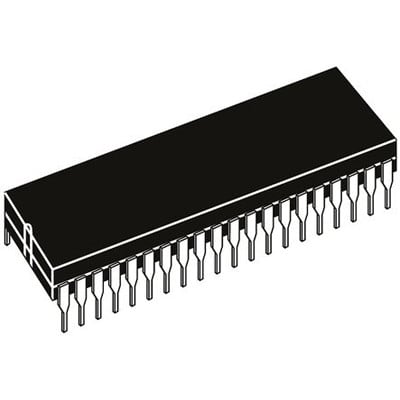 microchip-technology-inc-microchip-technology-inc-pic16c77-10ip