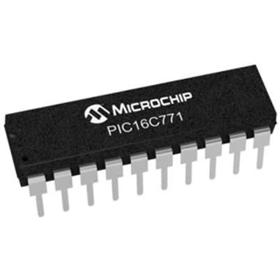 microchip-technology-inc-microchip-technology-inc-pic16c771-ip