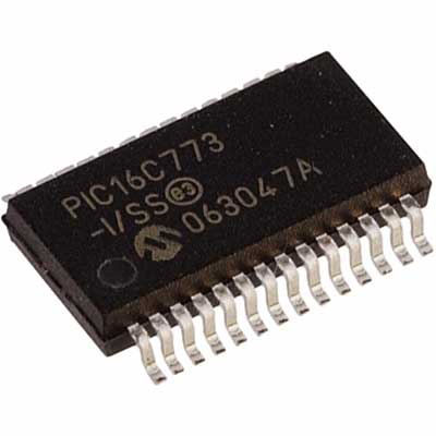 microchip-technology-inc-microchip-technology-inc-pic16c773-iss