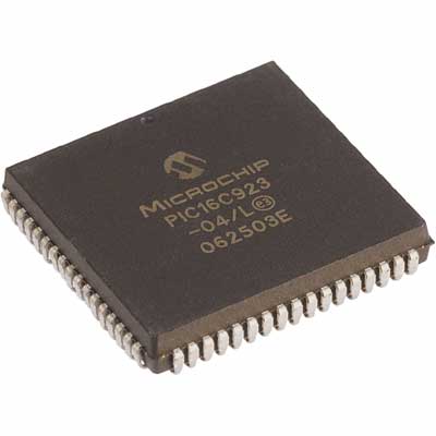 microchip-technology-inc-microchip-technology-inc-pic16c923-04l