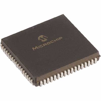 microchip-technology-inc-microchip-technology-inc-pic16c924-04l