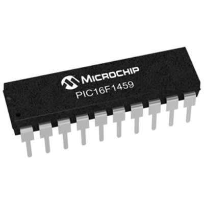 microchip-technology-inc-microchip-technology-inc-pic16f1459-ip