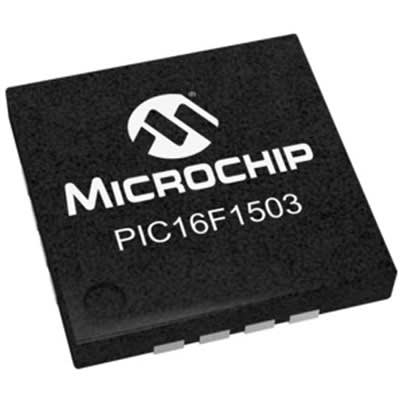 microchip-technology-inc-microchip-technology-inc-pic16f1503-emg