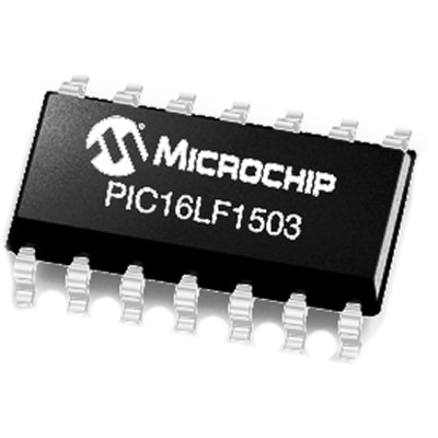 microchip-technology-inc-microchip-technology-inc-pic16f1503-img